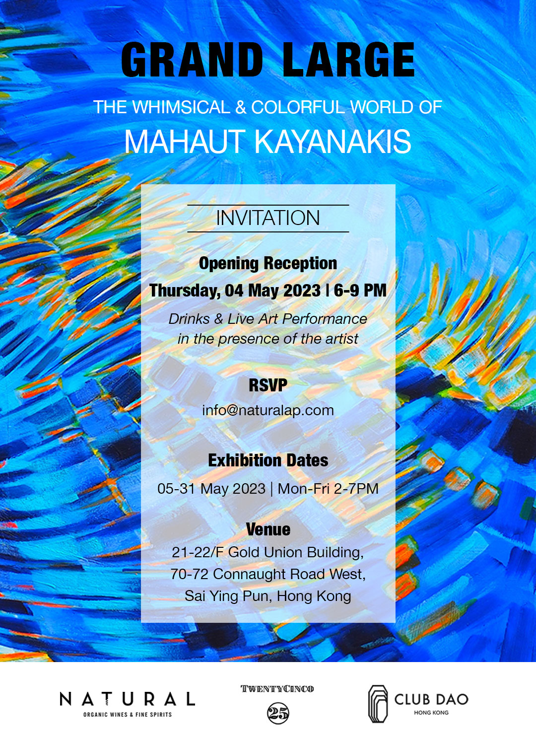 Invite-Mahaut-Exhibition_ve